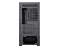 GAMEMAX Infinity Vista 2 MB - 1520377 - zdjęcie 2